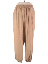 1 size - 4X W