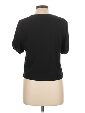 2 size - L