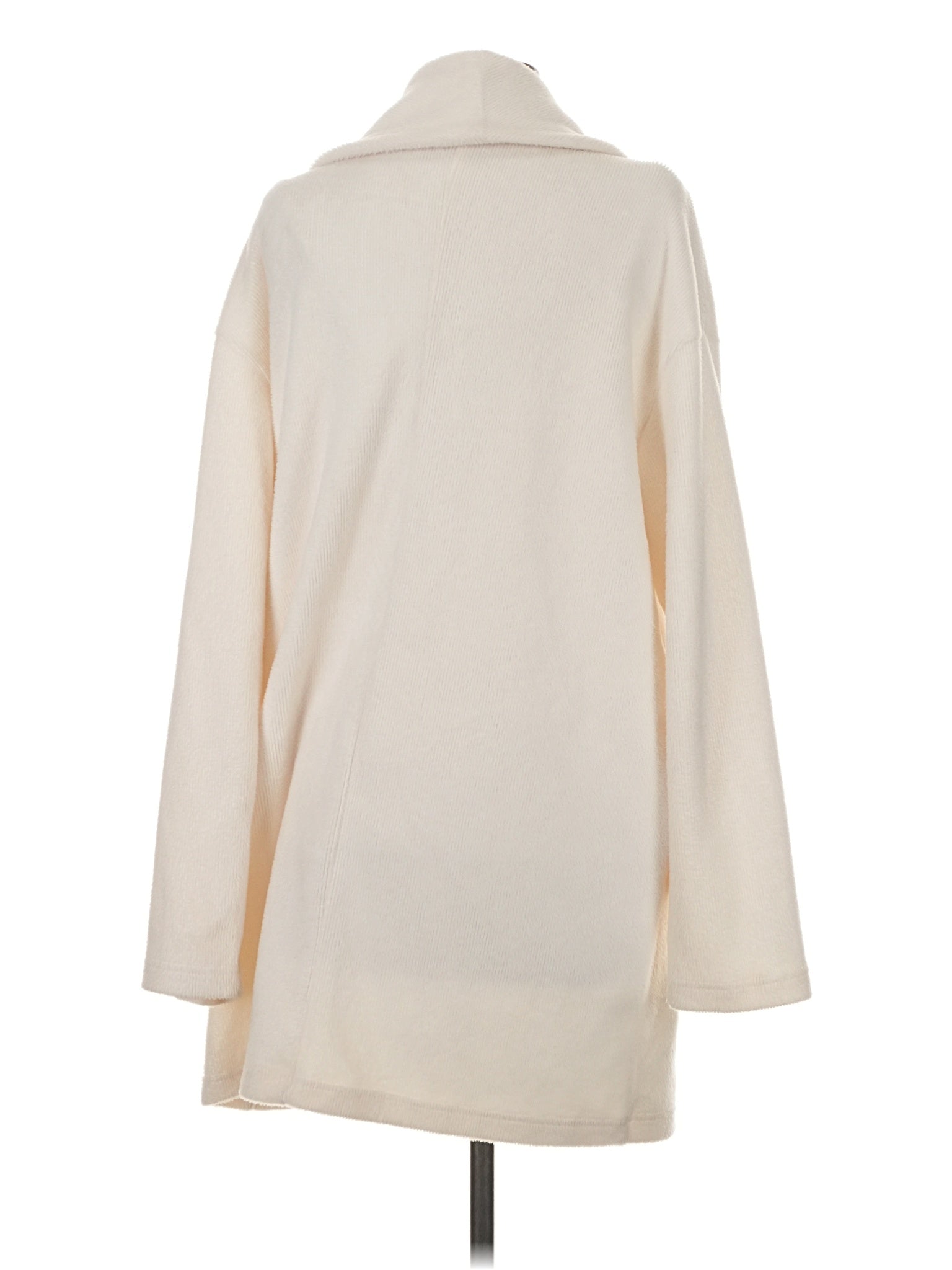 2 size - S