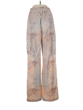 2 size - XS