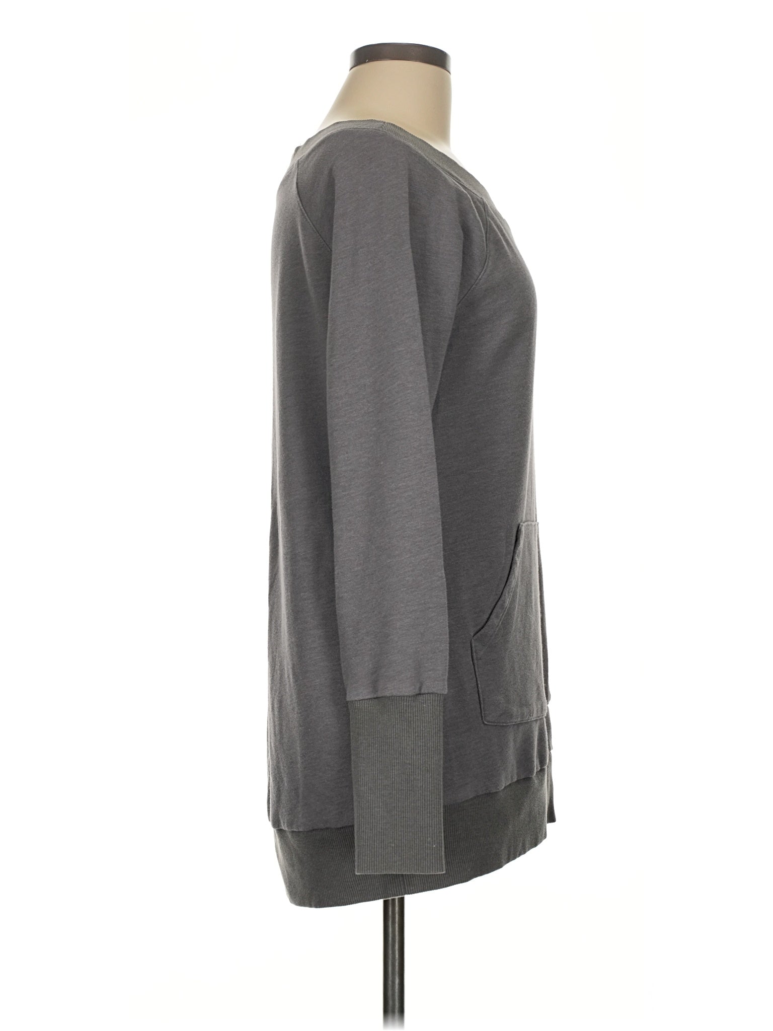 3 size - M