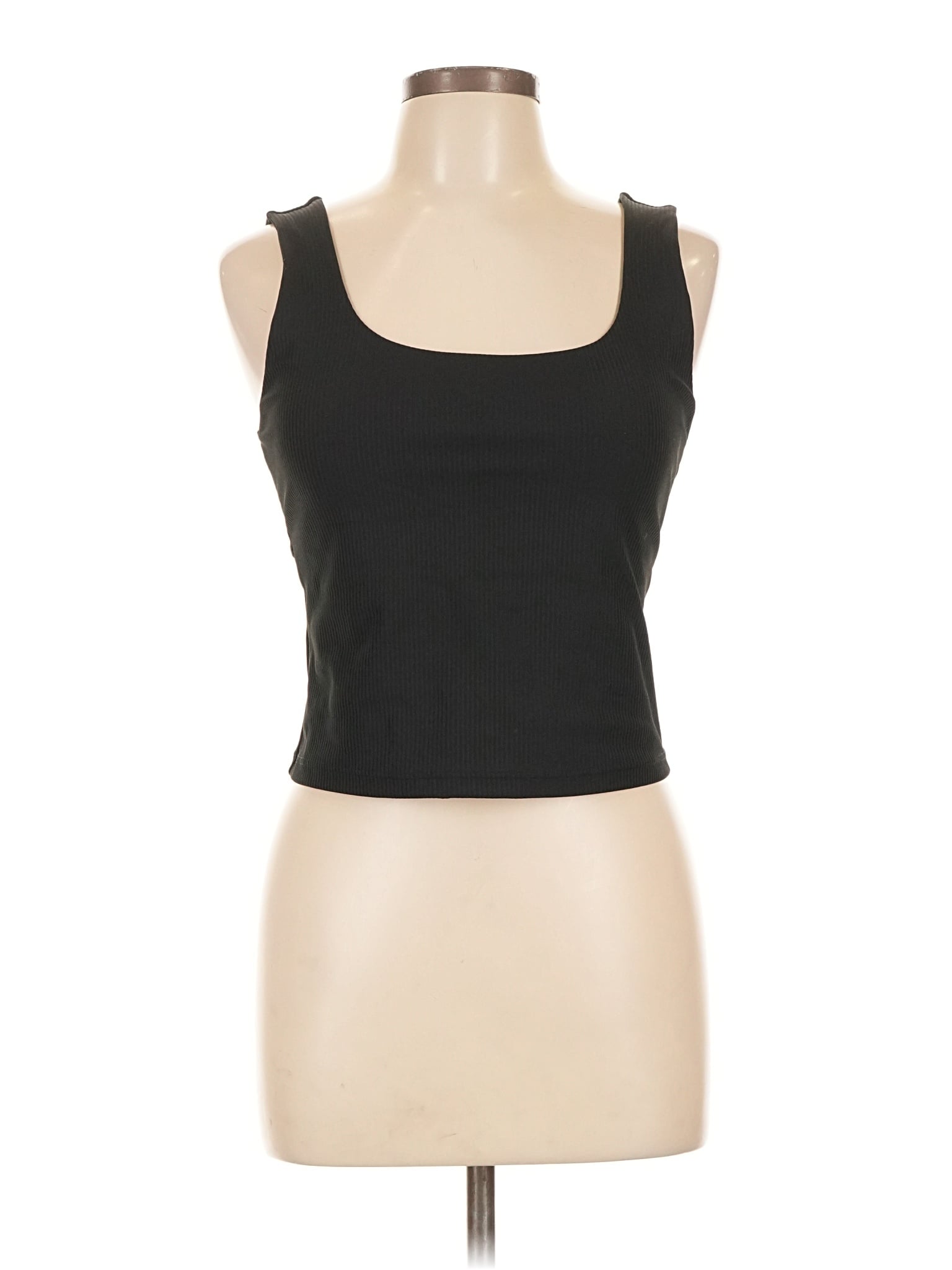 1 size - L
