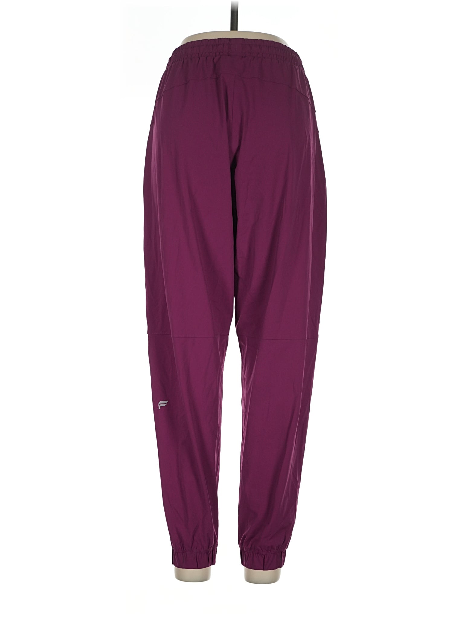 2 size - L