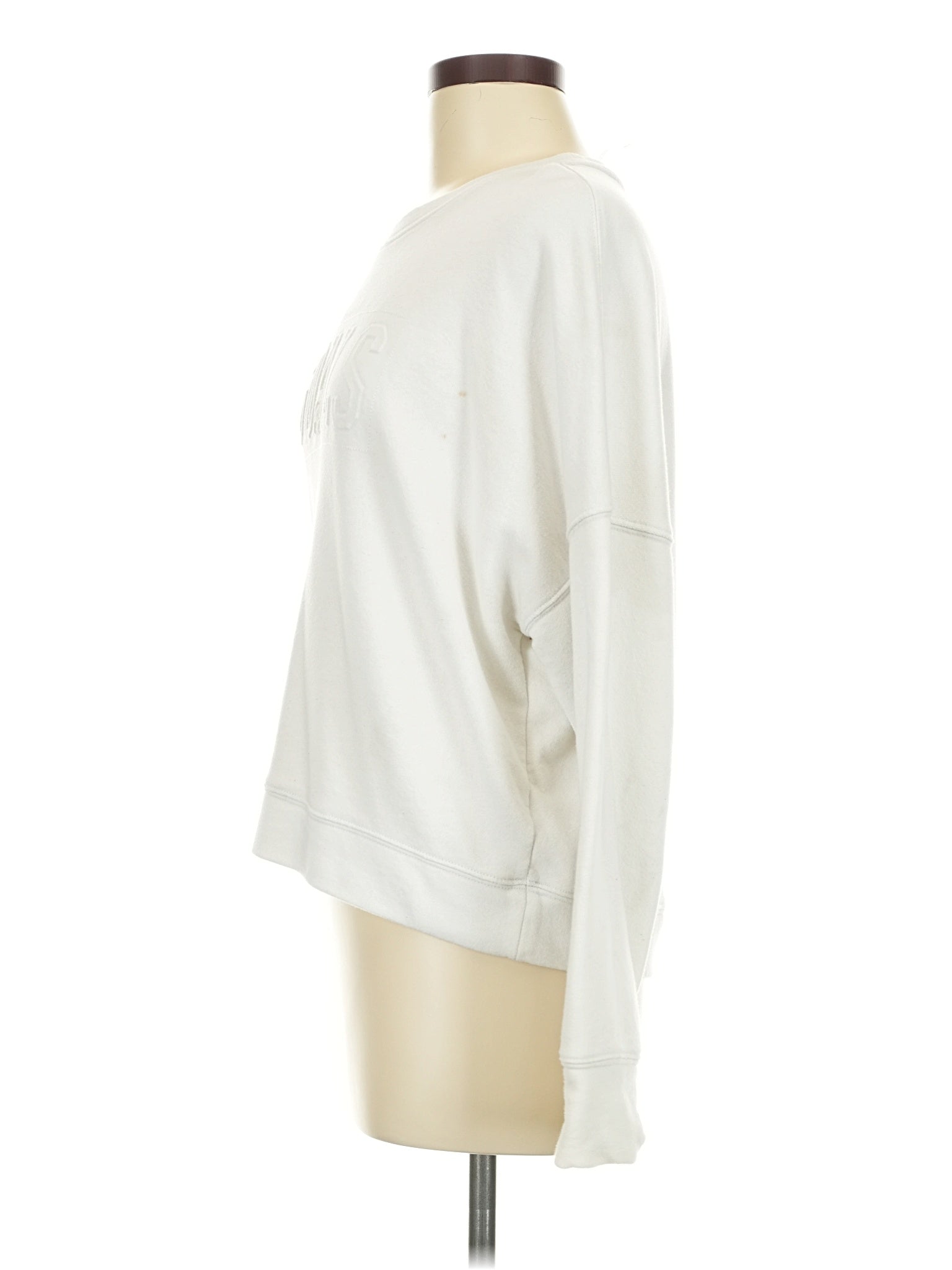 4 size - M