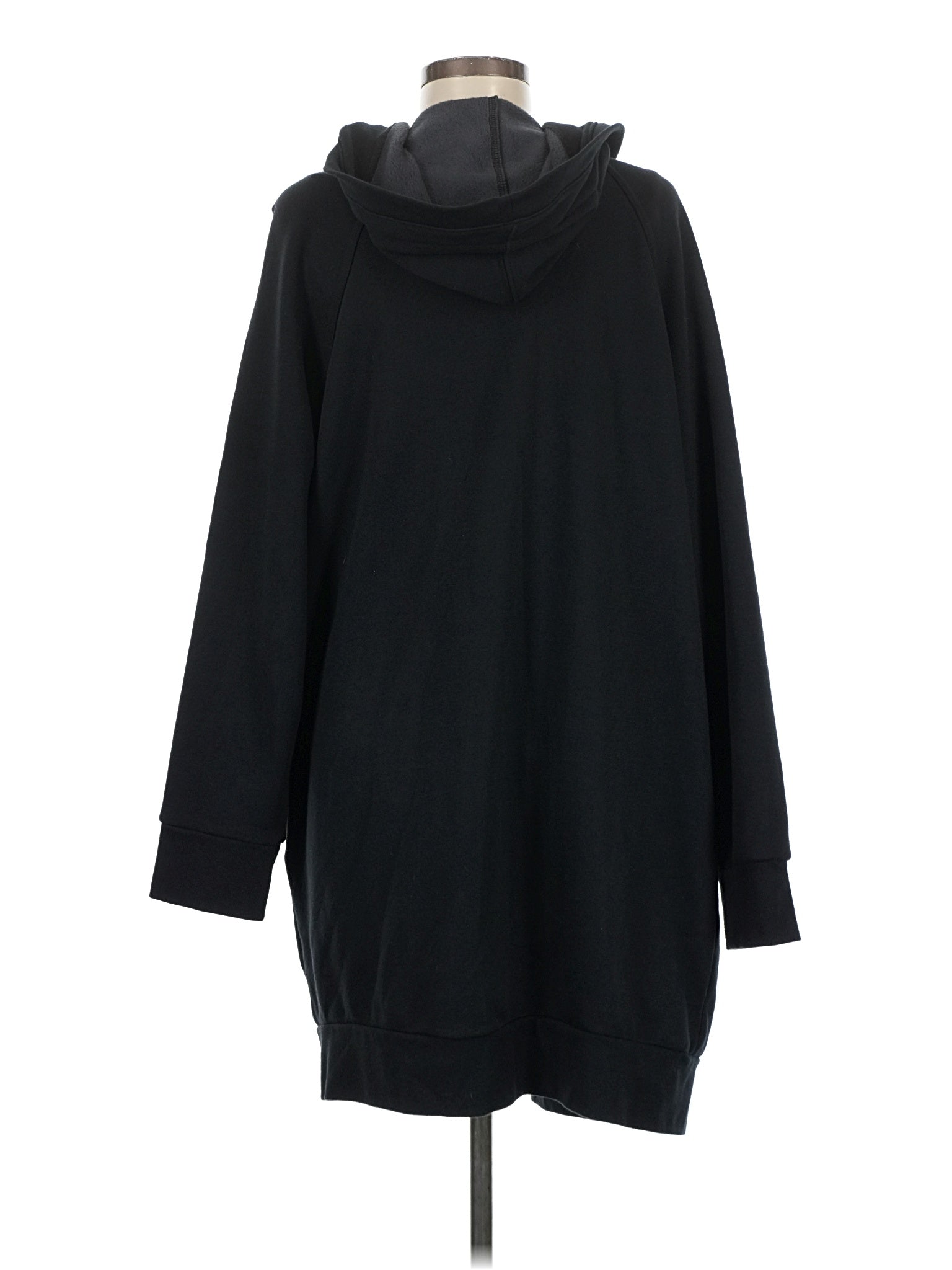 2 size - M