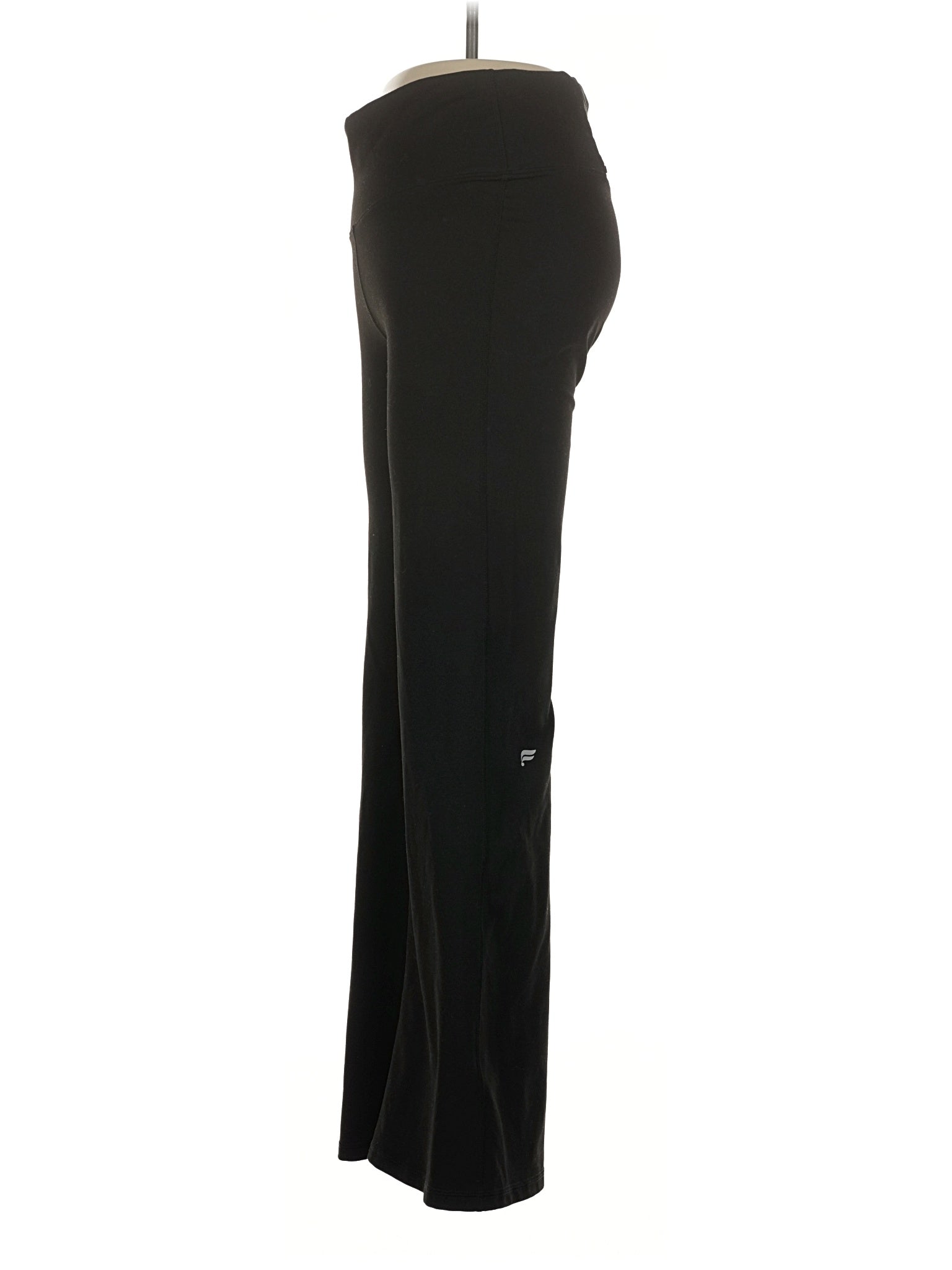 4 size - 26(Estimated)