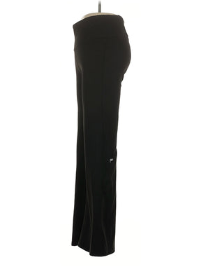 4 size - 26(Estimated)