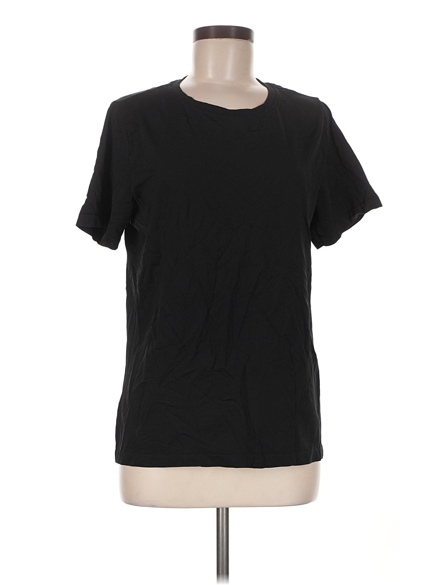 1 size - Med(Estimated)