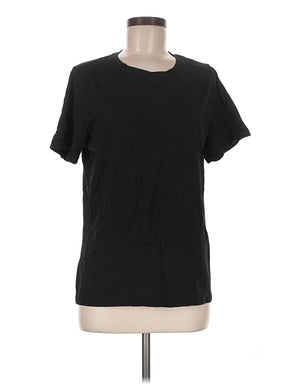 1 size - Med(Estimated)