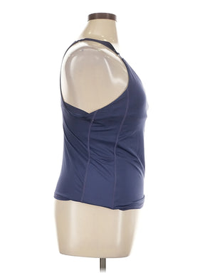 3 size - XL