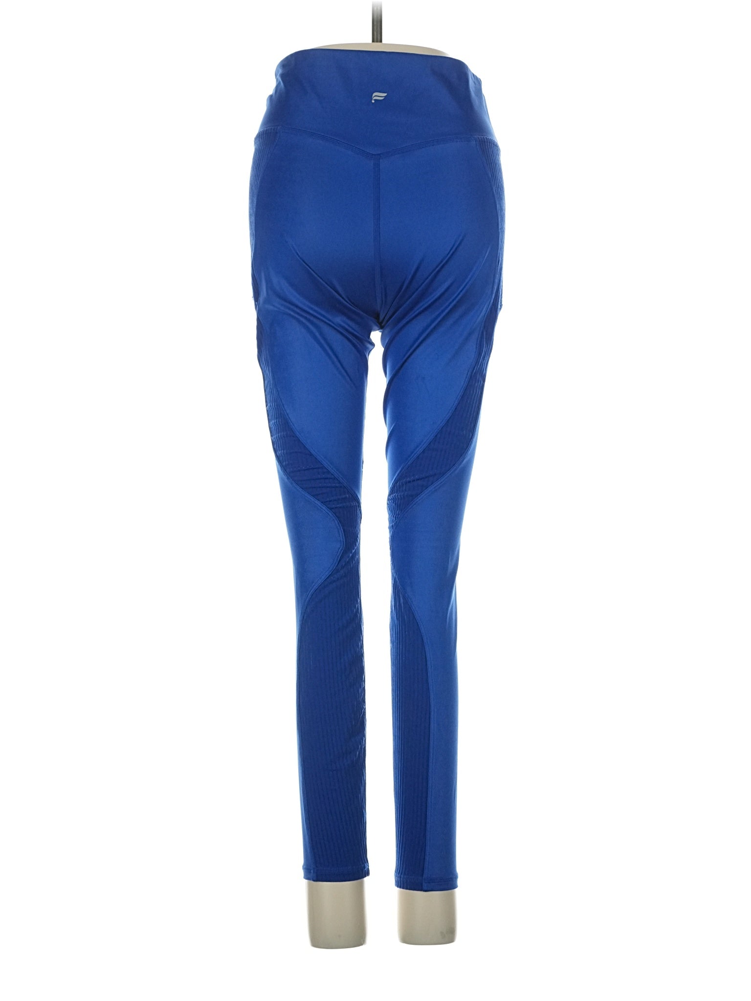 2 size - 4(Estimated)