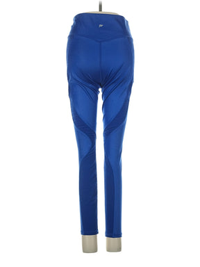 2 size - 4(Estimated)