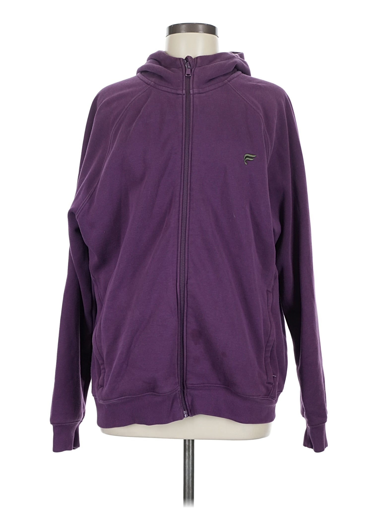 1 size - M
