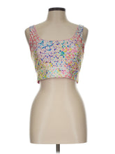 1 size - Lg (Estimated)