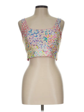 1 size - Lg (Estimated)