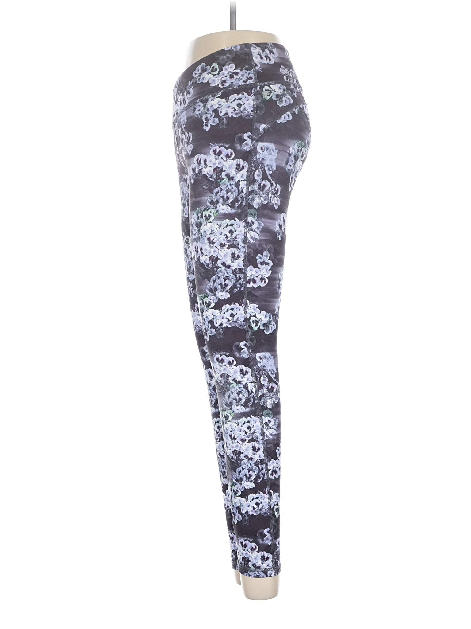 4 size - S