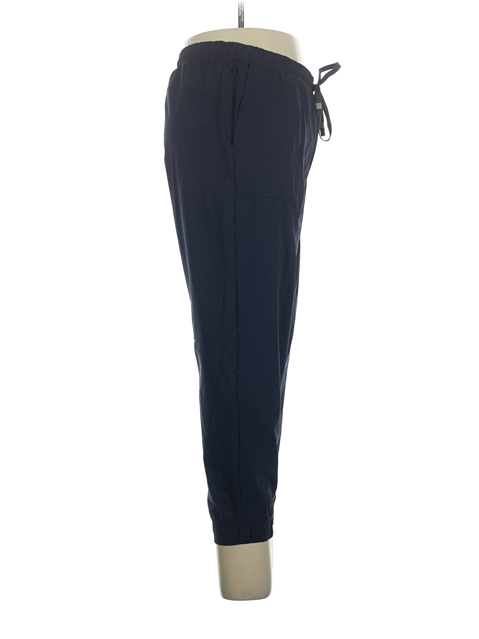 3 size - XL