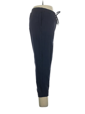 3 size - XL