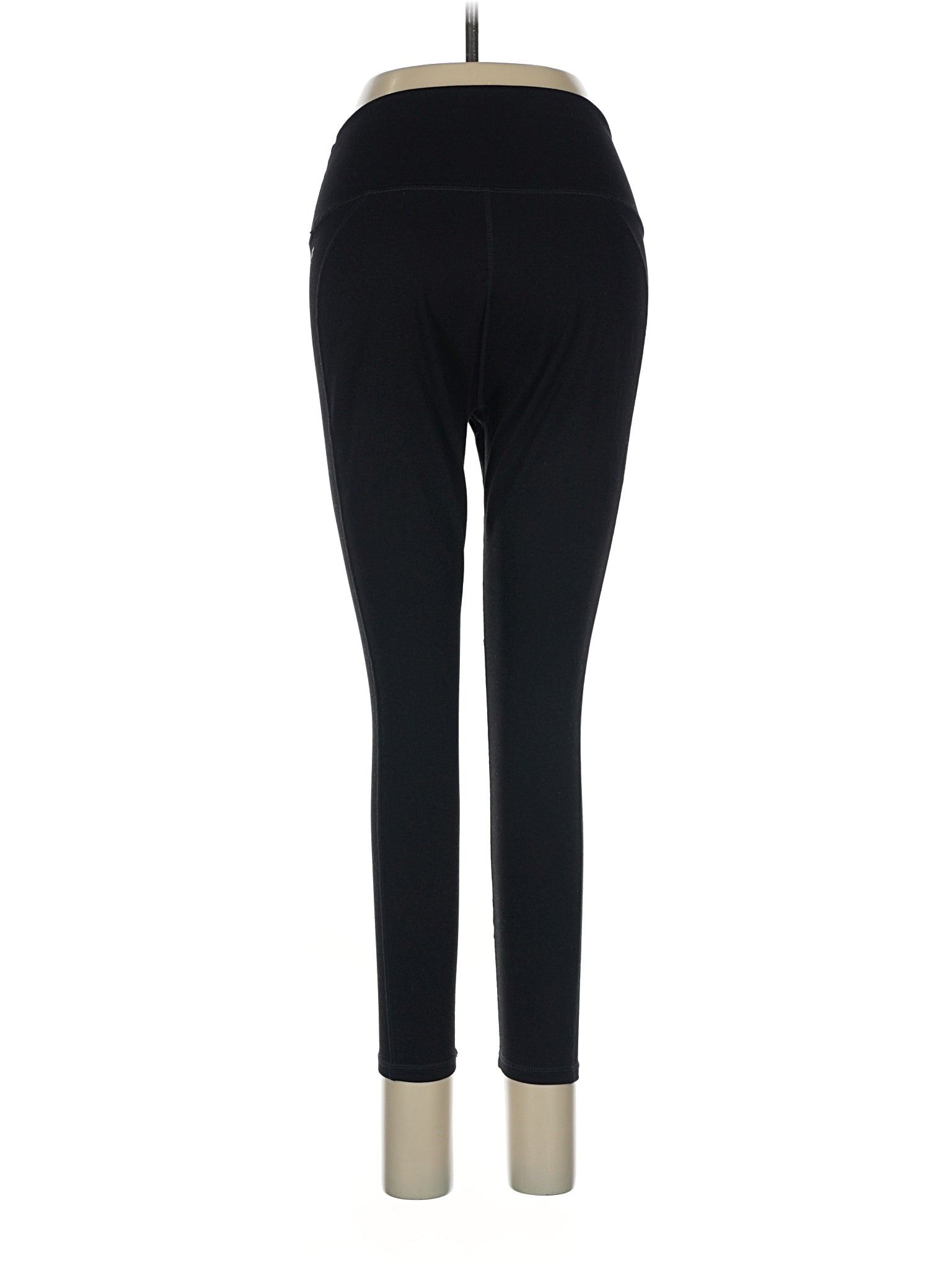 2 size - 8