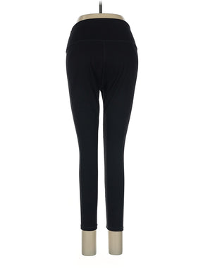 2 size - 8