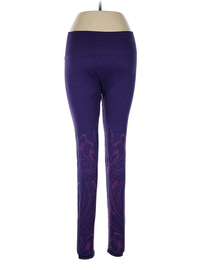2 size - XL