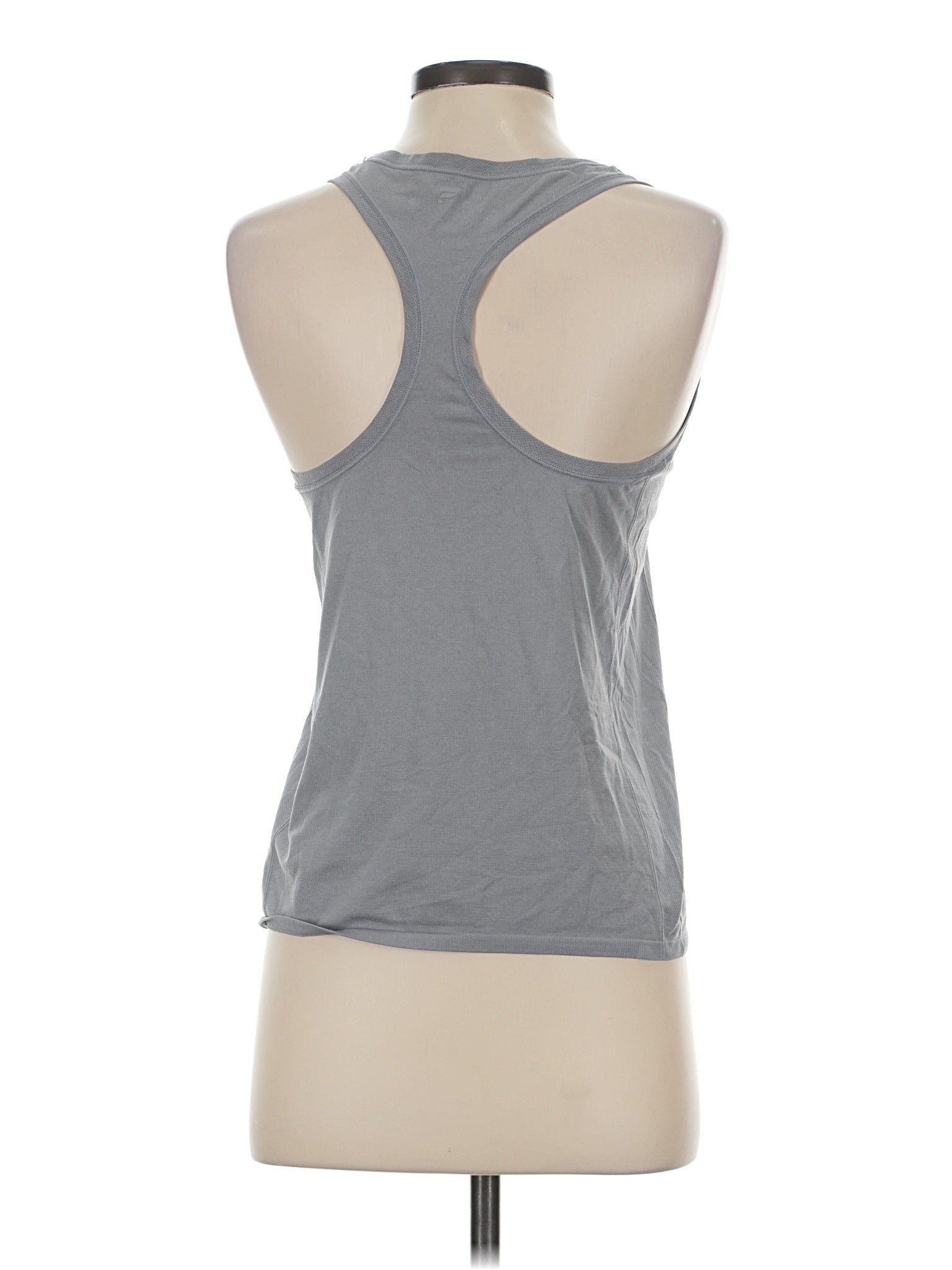 2 size - XS (Estimated)