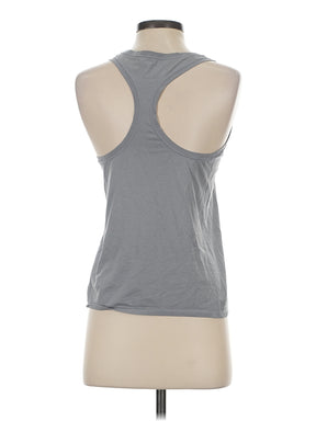 2 size - XS (Estimated)
