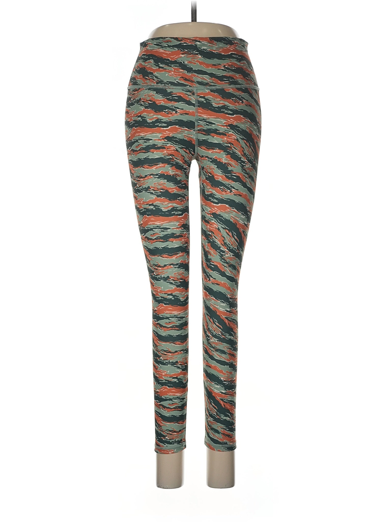 1 size - M