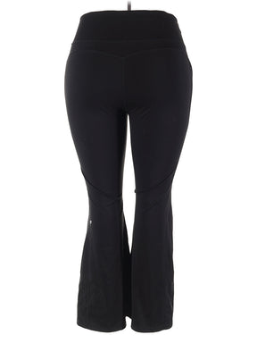 2 size - XXL (Estimated)