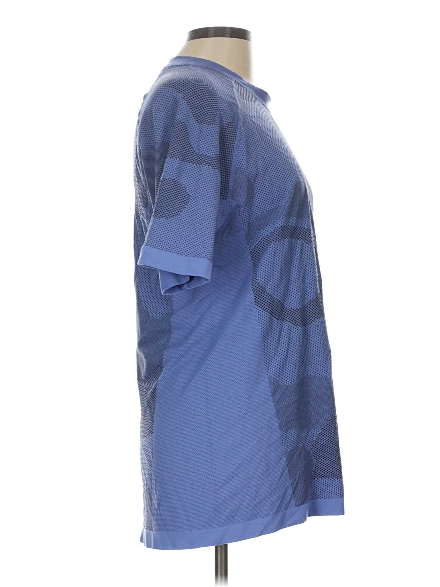 3 size - L