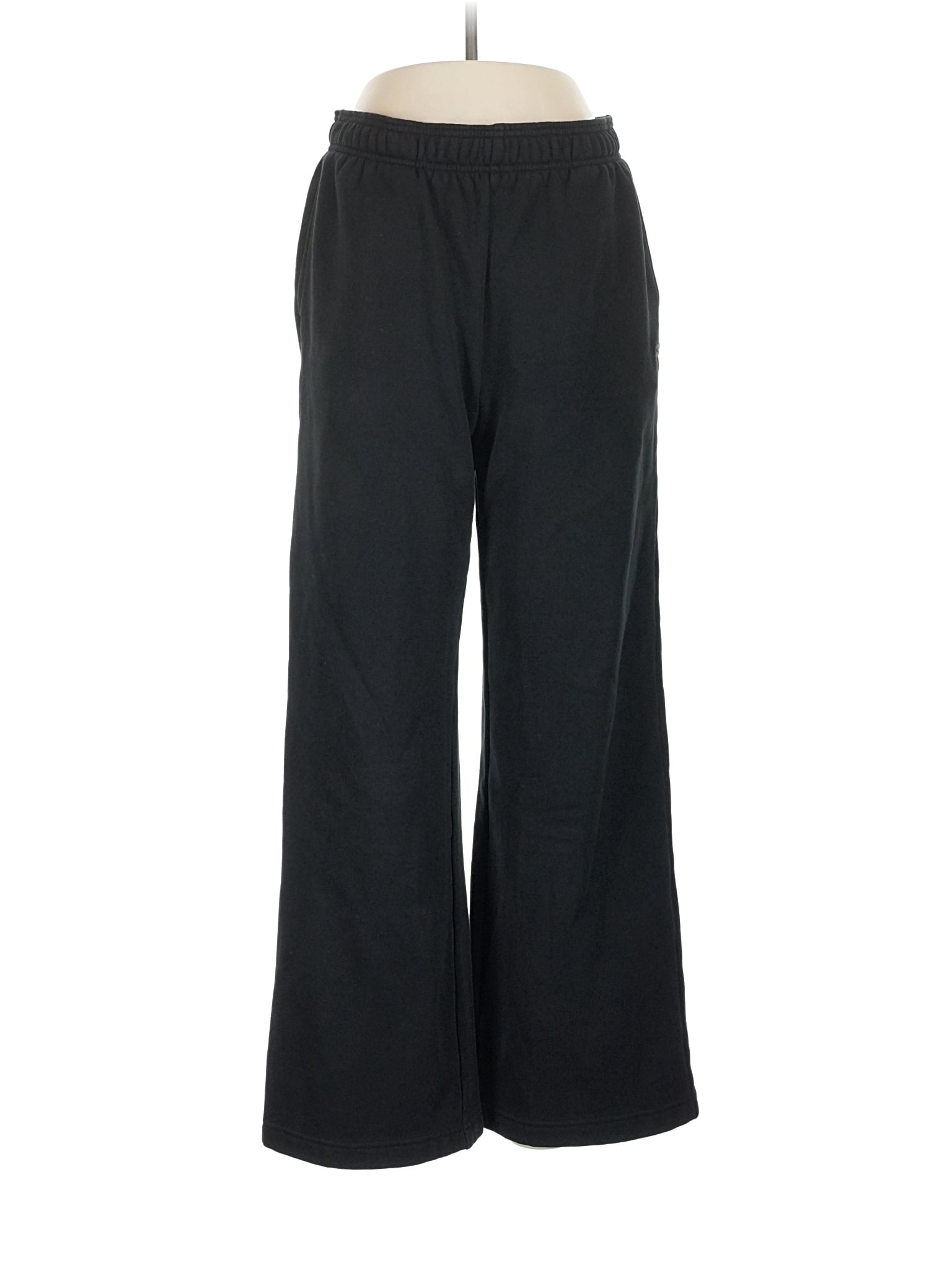 1 size - LgEstimated