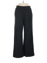 1 size - LgEstimated