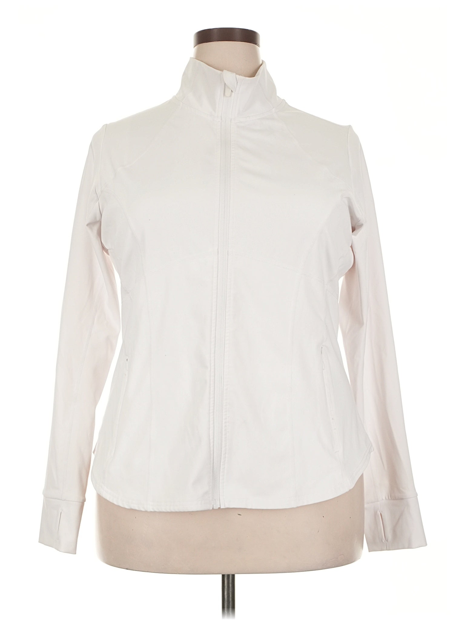 1 size - XXL - 1X