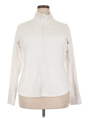 1 size - XXL - 1X