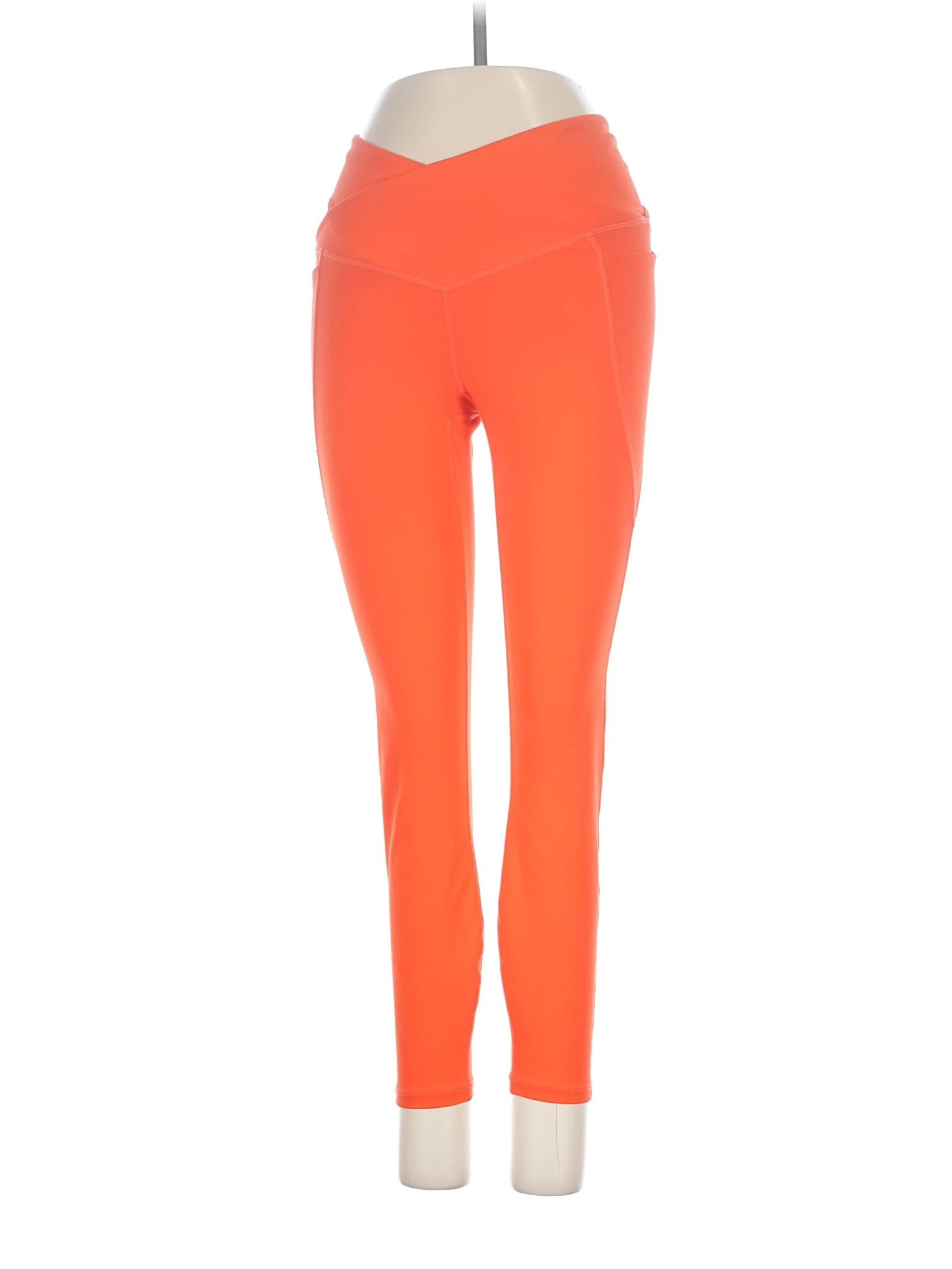 1 size - 26 Estimated