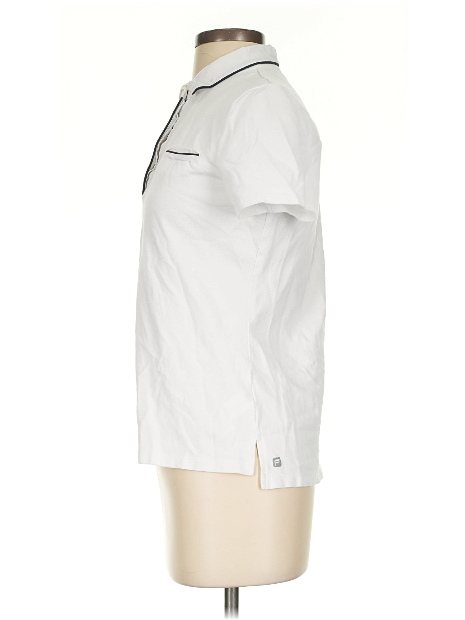4 size - S