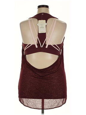 2 size - 3X W
