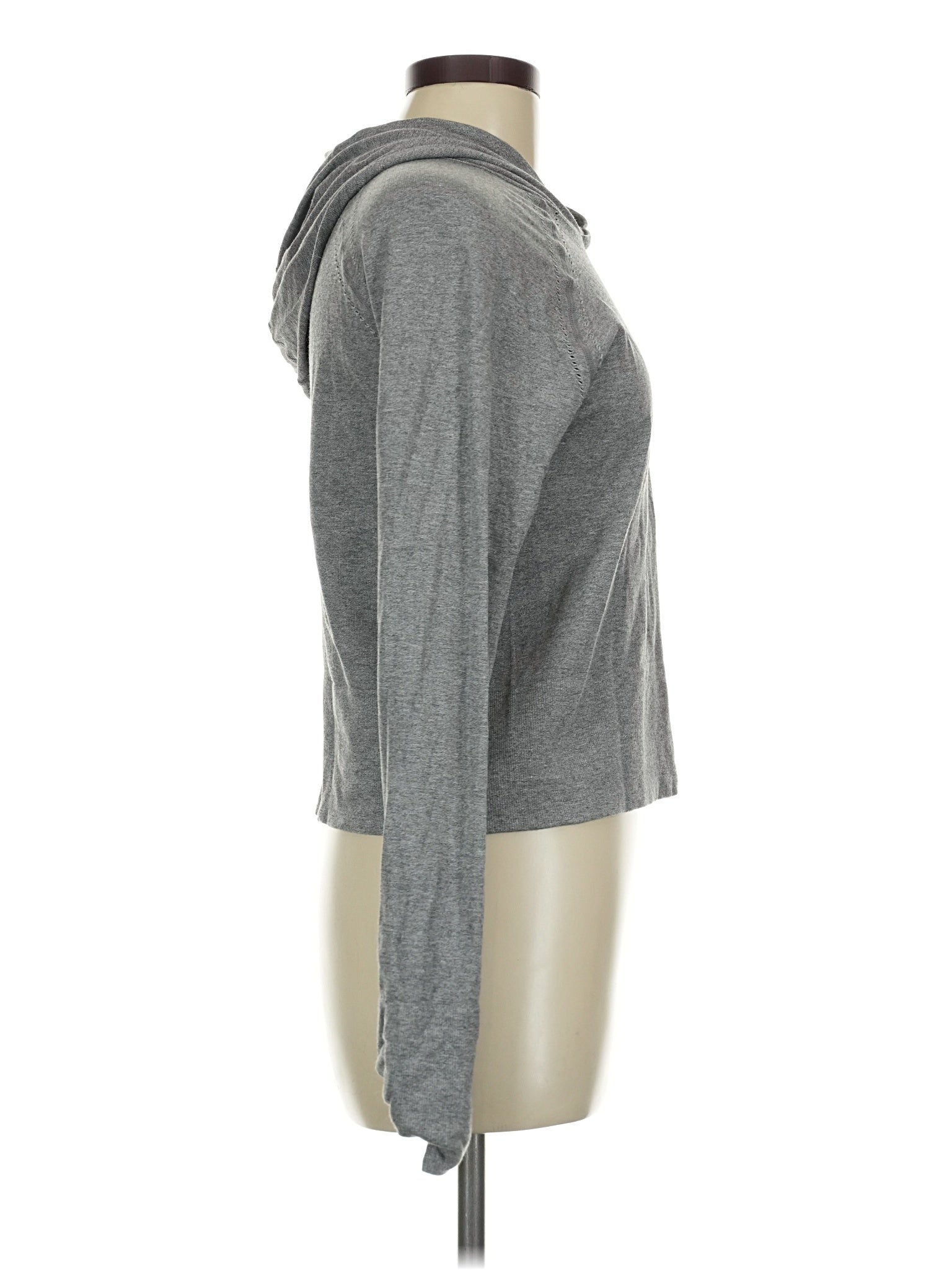 3 size - M