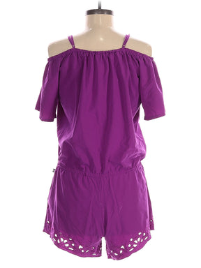 2 size - M