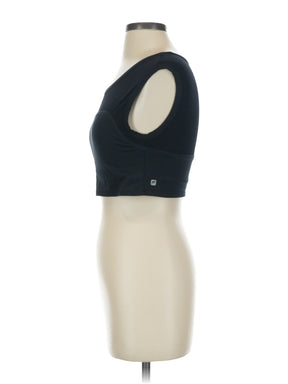 4 size - (Estimated)