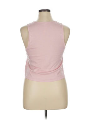 2 size - 1X W