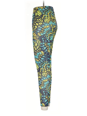 4 size - M