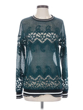 1 size - S