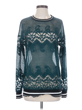 1 size - S