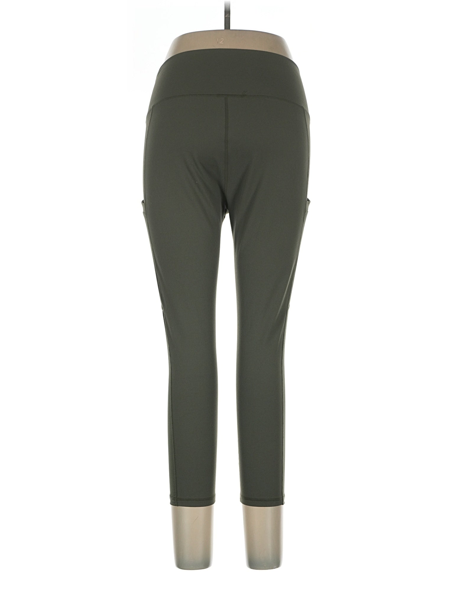 2 size - Lg (Estimated)