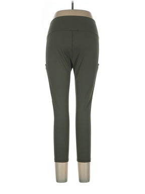 2 size - Lg (Estimated)