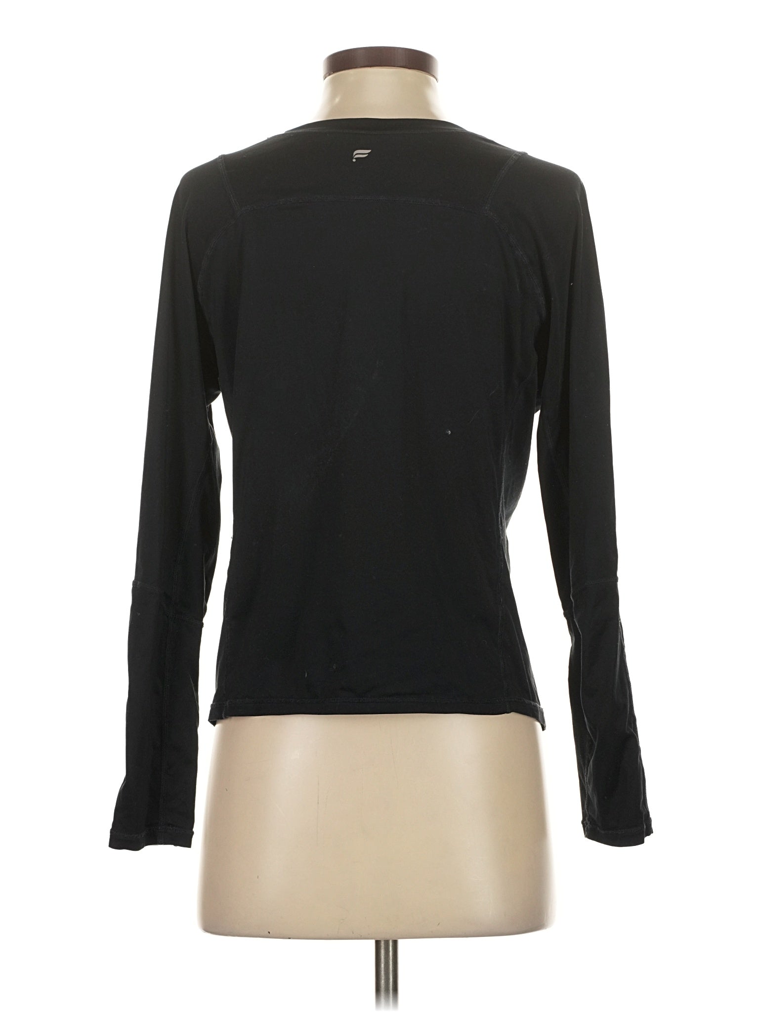 2 size - S