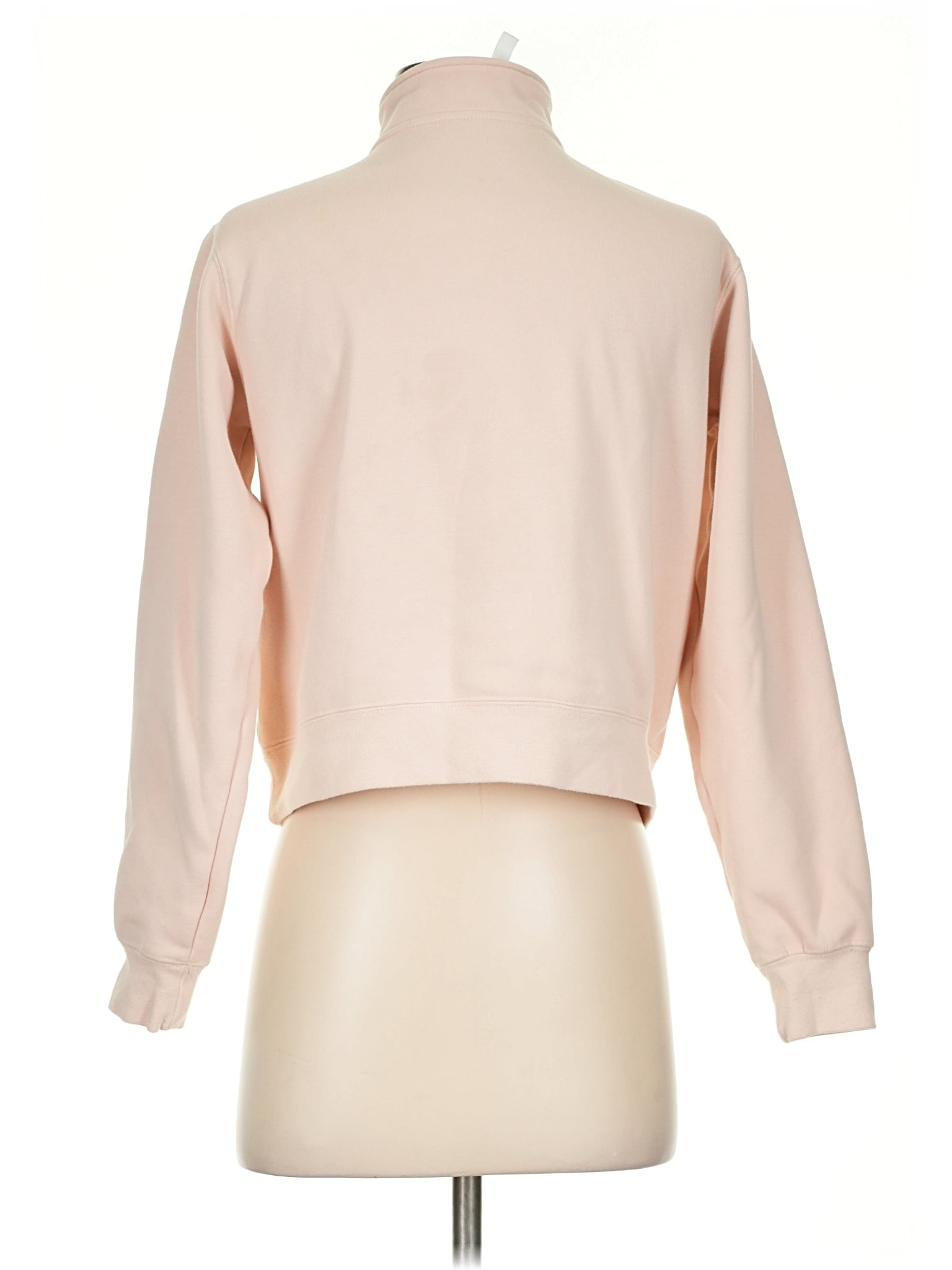 2 size - XS