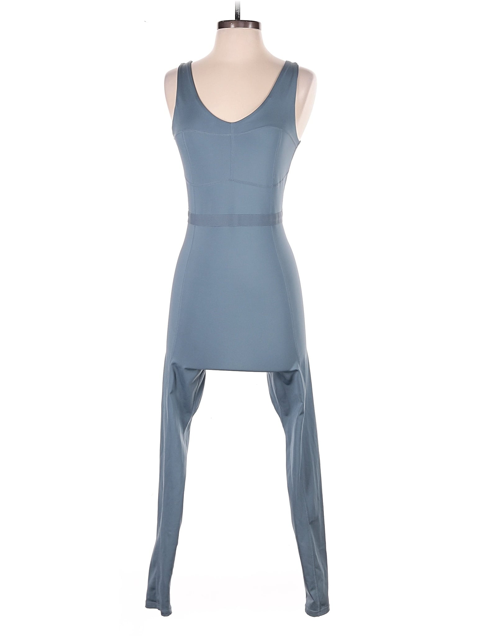 1 size - S