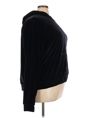 3 size - 4X W